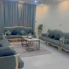 كنب خشب زان