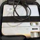 بروجكتر ( acer ) 2000 لومن للبيع