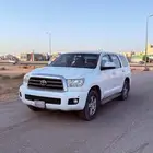 سكويا 2013