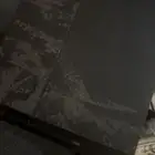 سوني 4