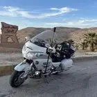 قولد وينق 2006