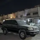 جكسار 2002 محول جكس