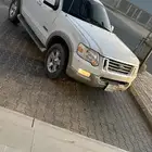 اكسبلور v6 دبل