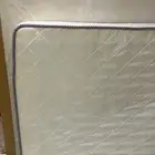 اغراض