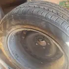 جنوط وكفرات جدد كفرات بزرعهن جديده