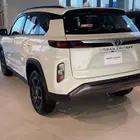 اوربان كروزر gl 2026