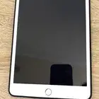 ايباد مني