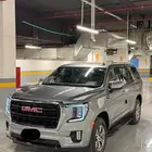 يوكن 2023