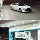 افالون 2019 للبيع