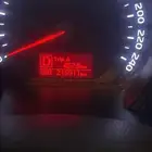 كيا سبورتاج 2015ماكينه 2000لا يوجد بها جرام بويه لأعلى سعر