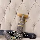 جنبيه بيعه سريعه معدن شخصيه