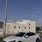 مازدا 6 2025