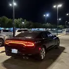 تشارجر