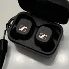 سماعه سنهايزر لاسلكيه   sennheiser sport true wireless