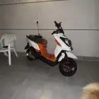 دباب عجيب كهرباء
