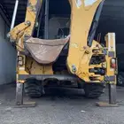 عرجاء