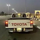 هيلكس 16) اقبل البدل