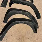 رفارف رانجلر