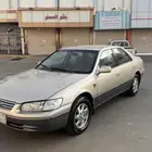 كامري قراندي GTX 2000