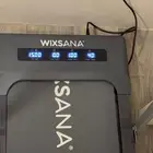 سير