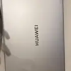 لاب هواوي