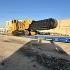 ترنشر طرنشر