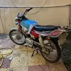 دباب اكس 100 2024