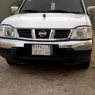 ددسن 2015 للبيع
