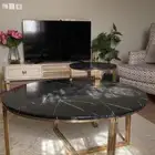 اثاث