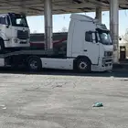 لوبد ضبا مكرة سحب