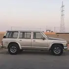 باترول94
