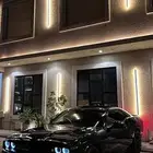 تشالنجر 2021 نظيفة