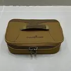 شنطة فناجيل وكاسات