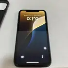 جوال ايفون 11