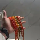 مسابيح قلاليث صب قديم