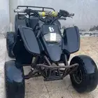 دباب سويدي 2018