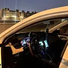 ام جي 5