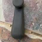 يد قزاز هندل لاندكروزر G