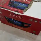 مسجل شاشه