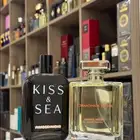 عطور المكافح السعودي