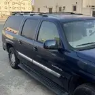 جمس 2005 للبيع