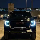 جمس سييرا 2019 ((للبيع))