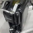 اله قهوه 3 في 1