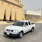 للبيع ددسن 2015
