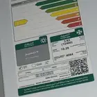 مكيف نظيف 12