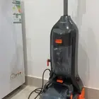 مكنسة كولن 300