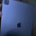 ايباد