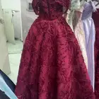 فستان