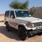 ربع 2003