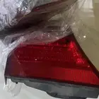 اصطبات لكزس460